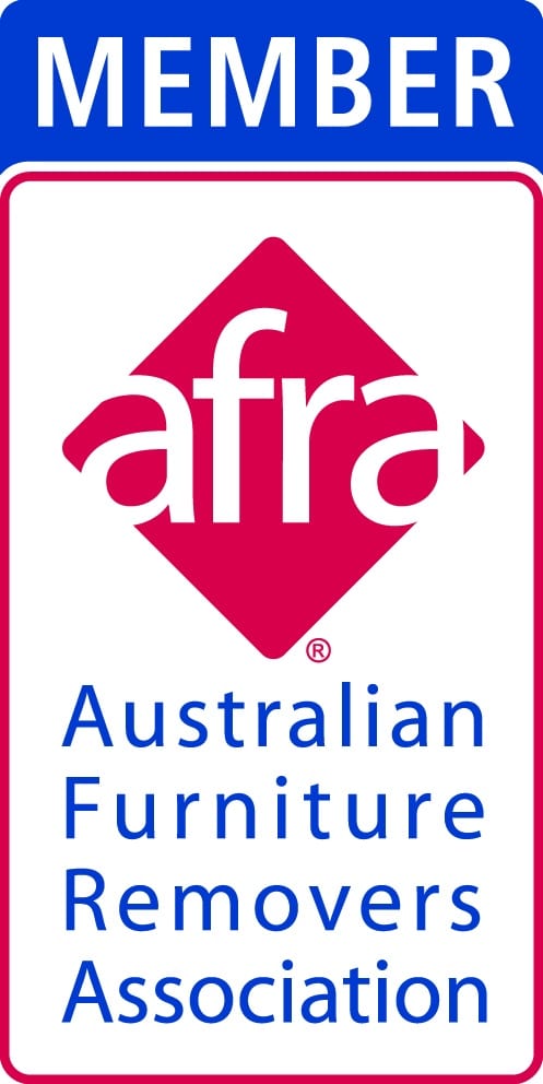 AFRA Member Logo Colour (4) (16)