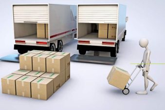 storage solutions
