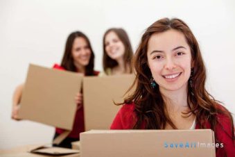removalists